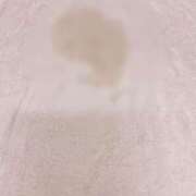 ヒメ日記 2025/09/17 17:15 投稿 せんな 横浜熟女MAX