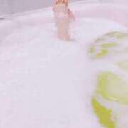 ヒメ日記 2025/10/15 14:45 投稿 せんな 横浜熟女MAX