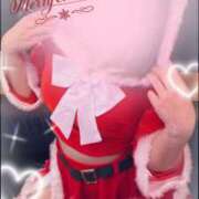 せんな Xmasシーズン 横浜熟女MAX