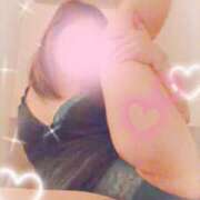 せんな 年末に向けて 横浜熟女MAX