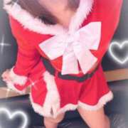 ヒメ日記 2025/12/22 16:55 投稿 せんな 横浜熟女MAX