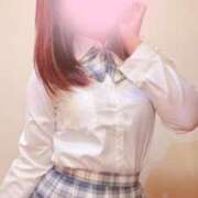 ヒメ日記 2026/01/09 13:05 投稿 せんな 横浜熟女MAX