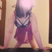 ヒメ日記 2026/01/12 12:05 投稿 せんな 横浜熟女MAX