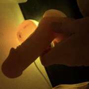 ヒメ日記 2026/01/13 17:45 投稿 せんな 横浜熟女MAX