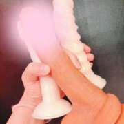 せんな 色んな種類 横浜熟女MAX