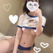 ヒメ日記 2025/03/08 14:24 投稿 芽依【新人】 Minx（ミンクス）