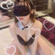 ヒメ日記 2025/04/04 12:13 投稿 芽依【新人】 Minx（ミンクス）