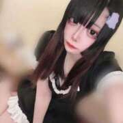 ヒメ日記 2024/07/13 12:24 投稿 くろば（黒髪・美乳・ちょいH） ソープランド メイド館 フェリス 逢いたくて