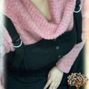 ヒメ日記 2025/01/05 11:12 投稿 春野しいな 五十路マダム 愛されたい熟女たち 高松店