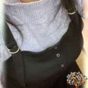 ヒメ日記 2025/02/06 20:02 投稿 春野しいな 五十路マダム 愛されたい熟女たち 高松店