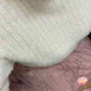 ヒメ日記 2025/02/13 12:18 投稿 春野しいな 五十路マダム 愛されたい熟女たち 高松店