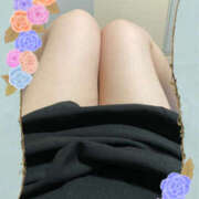 ヒメ日記 2025/02/16 12:20 投稿 春野しいな 五十路マダム 愛されたい熟女たち 高松店