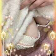 ヒメ日記 2025/03/04 11:28 投稿 春野しいな 五十路マダム 愛されたい熟女たち 高松店