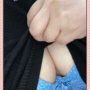 ヒメ日記 2025/03/15 11:44 投稿 春野しいな 五十路マダム 愛されたい熟女たち 高松店