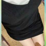 春野しいな こんばんは(^_^) 五十路マダム 愛されたい熟女たち 高松店