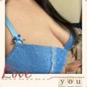 春野しいな こんばんは(^_^) 五十路マダム 愛されたい熟女たち 高松店