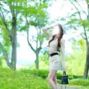 ヒメ日記 2024/12/10 21:31 投稿 こころ 甲府人妻城