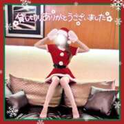 ヒメ日記 2024/12/23 20:29 投稿 こころ 甲府人妻城