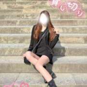 ヒメ日記 2025/04/16 10:30 投稿 こころ 甲府人妻城