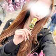 ヒメ日記 2025/04/30 10:31 投稿 こころ 甲府人妻城