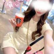 ヒメ日記 2025/05/08 10:30 投稿 こころ 甲府人妻城