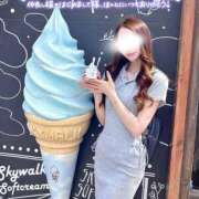 ヒメ日記 2025/05/18 11:31 投稿 こころ 甲府人妻城