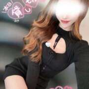 ヒメ日記 2025/05/22 10:30 投稿 こころ 甲府人妻城