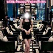 ヒメ日記 2025/06/02 12:31 投稿 こころ 甲府人妻城