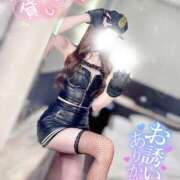 ヒメ日記 2025/06/23 10:30 投稿 こころ 甲府人妻城