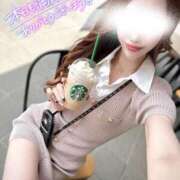 ヒメ日記 2025/07/20 16:47 投稿 こころ 甲府人妻城