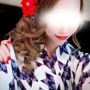 ヒメ日記 2025/08/07 10:30 投稿 こころ 甲府人妻城