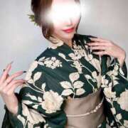 ヒメ日記 2025/08/11 10:00 投稿 こころ 甲府人妻城