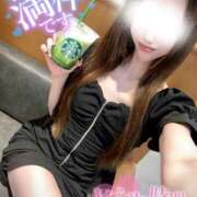 ヒメ日記 2025/09/01 10:30 投稿 こころ 甲府人妻城