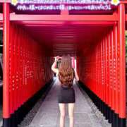 ヒメ日記 2025/09/07 11:30 投稿 こころ 甲府人妻城