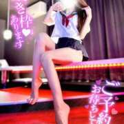 ヒメ日記 2025/10/05 12:05 投稿 こころ 甲府人妻城