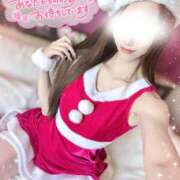 ヒメ日記 2025/12/04 12:00 投稿 こころ 甲府人妻城