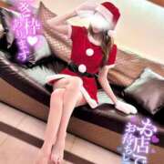 ヒメ日記 2025/12/09 09:40 投稿 こころ 甲府人妻城