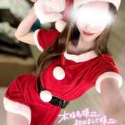 ヒメ日記 2025/12/14 11:39 投稿 こころ 甲府人妻城