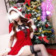 ヒメ日記 2025/12/18 10:28 投稿 こころ 甲府人妻城