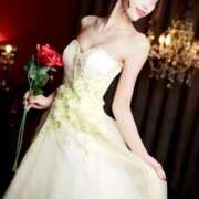 こころ 🌹𝐋𝐀𝐒𝐓 𝐃𝐚𝐲‬🕊 ͗ ͗𓂃💛 甲府人妻城