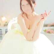 こころ 🌼出勤予定＆お知らせ🔖.· 甲府人妻城