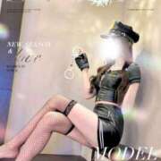 こころ 29日( 𝚂𝚞𝚗 )💋 甲府人妻城