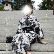 こころ 8月シフト 甲府人妻城
