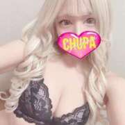 ヒメ日記 2025/03/29 18:33 投稿 みれい 埼玉ちゅっぱ川越店