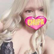 ヒメ日記 2025/05/04 17:10 投稿 みれい 埼玉ちゅっぱ川越店