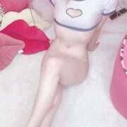 ヒメ日記 2025/06/05 06:42 投稿 みれい 埼玉ちゅっぱ川越店