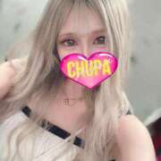 ヒメ日記 2025/06/29 17:38 投稿 みれい 埼玉ちゅっぱ川越店