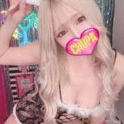 ヒメ日記 2025/07/01 18:45 投稿 みれい 埼玉ちゅっぱ川越店