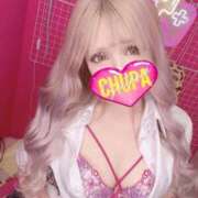 ヒメ日記 2025/07/02 06:58 投稿 みれい 埼玉ちゅっぱ川越店