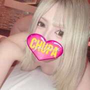 ヒメ日記 2025/07/14 19:04 投稿 みれい 埼玉ちゅっぱ川越店